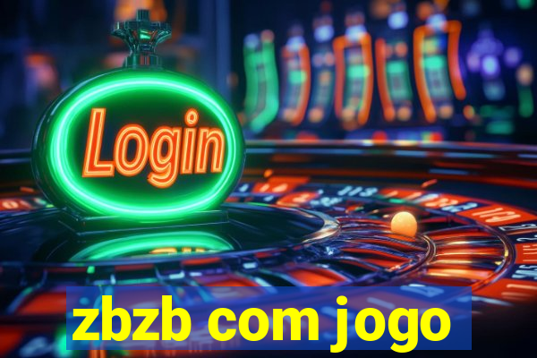 zbzb com jogo